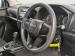 Isuzu D-MAX 1.9 Ddi HR S/C - Thumbnail 9