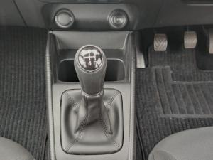 Toyota Starlet 1.5 Xs - Image 13