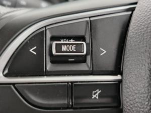 Toyota Starlet 1.5 Xs - Image 17