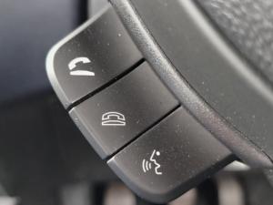 Toyota Starlet 1.5 Xs - Image 18