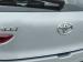 Toyota Starlet 1.5 Xs - Thumbnail 22