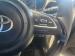 Toyota Starlet Cross 1.5Xs automatic - Thumbnail 12