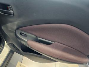 Toyota Starlet Cross 1.5Xs automatic - Image 15