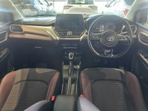 Toyota Starlet Cross 1.5Xs automatic - Image 7