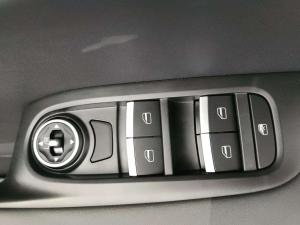 Chery Tiggo 4 PRO 1.5 LIT CVT - Image 14