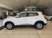 Chery Tiggo 4 PRO 1.5 LIT CVT - Thumbnail 3