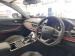 Chery Tiggo 4 PRO 1.5 LIT CVT - Thumbnail 8