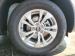 Chery Tiggo 4 PRO 1.5 LIT CVT - Thumbnail 10