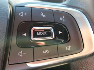 Chery Tiggo 4 PRO 1.5 LIT CVT - Image 18