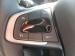 Chery Tiggo 4 PRO 1.5 LIT CVT - Thumbnail 19