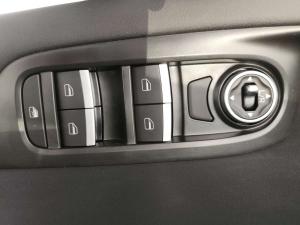 Chery Tiggo 4 PRO 1.5 LIT CVT - Image 14