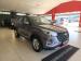 Chery Tiggo 4 PRO 1.5 LIT CVT - Thumbnail 16