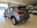 Chery Tiggo 4 PRO 1.5 LIT CVT - Thumbnail 17