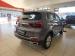 Chery Tiggo 4 PRO 1.5 LIT CVT - Thumbnail 18