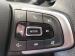 Chery Tiggo 4 PRO 1.5 LIT CVT - Thumbnail 20
