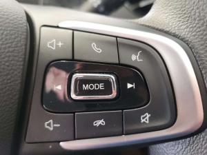 Chery Tiggo 4 PRO 1.5 LIT CVT - Image 20