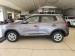 Chery Tiggo 4 PRO 1.5 LIT CVT - Thumbnail 3