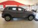 Chery Tiggo 4 PRO 1.5 LIT CVT - Thumbnail 6