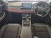 Chery Tiggo 4 PRO 1.5 LIT CVT - Thumbnail 7
