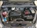 Chery Tiggo 4 PRO 1.5 LIT CVT - Thumbnail 9