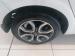 Kia Picanto 1.2 Smart - Thumbnail 10