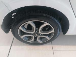 Kia Picanto 1.2 Smart - Image 10