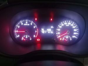 Kia Picanto 1.2 Smart - Image 13