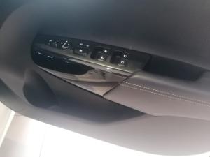 Kia Picanto 1.2 Smart - Image 15