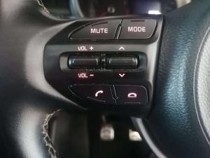 Kia Picanto 1.2 Smart - Image 16