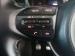 Kia Picanto 1.2 Smart - Thumbnail 16