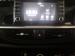 Kia Picanto 1.2 Smart - Thumbnail 17