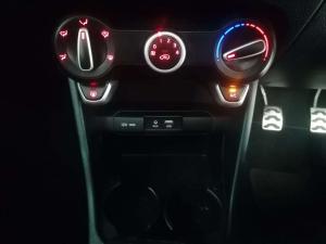 Kia Picanto 1.2 Smart - Image 18