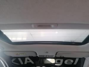 Kia Picanto 1.2 Smart - Image 19