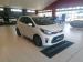 Kia Picanto 1.2 Smart - Thumbnail 1