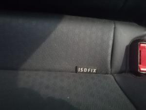 Kia Picanto 1.2 Smart - Image 20