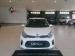 Kia Picanto 1.2 Smart - Thumbnail 2