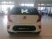 Kia Picanto 1.2 Smart - Thumbnail 4