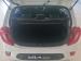 Kia Picanto 1.2 Smart - Thumbnail 5