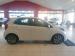 Kia Picanto 1.2 Smart - Thumbnail 6