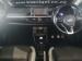 Kia Picanto 1.2 Smart - Thumbnail 7