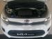 Kia Picanto 1.2 Smart - Thumbnail 9