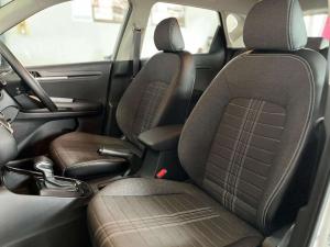 Kia Sonet 1.5 CVT LS - Image 11