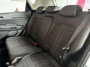 Kia Sonet 1.5 CVT LS - Image 12
