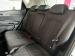Kia Sonet 1.5 CVT LS - Thumbnail 12