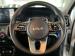 Kia Sonet 1.5 CVT LS - Thumbnail 13