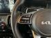 Kia Sonet 1.5 CVT LS - Thumbnail 15