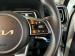 Kia Sonet 1.5 CVT LS - Thumbnail 16