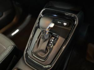 Kia Sonet 1.5 CVT LS - Image 19