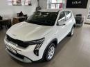 Thumbnail Kia Sonet 1.5 CVT LS