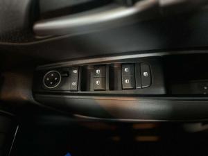 Kia Sonet 1.5 CVT LS - Image 20